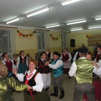 Zobacz w powiększeniu: Gminne Święto Jesieni 2013 (16)