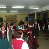 Zobacz w powiększeniu: Gminne Święto Jesieni 2013 (17)