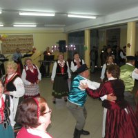 Zobacz w powiększeniu: Gminne Święto Jesieni 2013 (18)