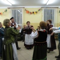 Zobacz w powiększeniu: Gminne Święto Jesieni 2013 (19)