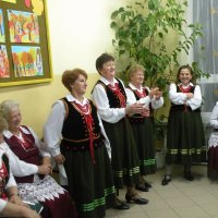 Zobacz w powiększeniu: Gminne Święto Jesieni 2013 (21)