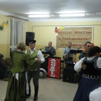 Zobacz w powiększeniu: Gminne Święto Jesieni 2013 (22)