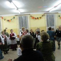 Zobacz w powiększeniu: Gminne Święto Jesieni 2013 (23)