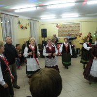 Zobacz w powiększeniu: Gminne Święto Jesieni 2013 (24)