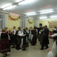 Zobacz w powiększeniu: Gminne Święto Jesieni 2013 (25)