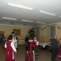 Zobacz w powiększeniu: Gminne Święto Jesieni 2013 (26)