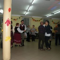 Zobacz w powiększeniu: Gminne Święto Jesieni 2013 (27)