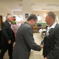 Zobacz w powiększeniu: Jubielusz małżeństwa 2013 (1)