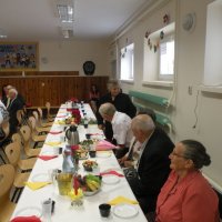 Zobacz w powiększeniu: Jubielusz małżeństwa 2013 (3)