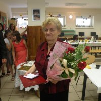 Zobacz w powiększeniu: Jubielusz małżeństwa 2013 (12)