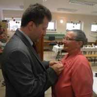 Zobacz w powiększeniu: Jubielusz małżeństwa 2013 (25)