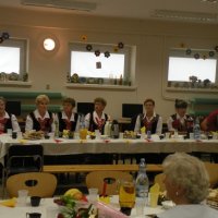 Zobacz w powiększeniu: Jubielusz małżeństwa 2013 (30)