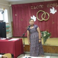 Zobacz w powiększeniu: Jubielusz małżeństwa 2013 (32)