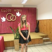 Zobacz w powiększeniu: Jubielusz małżeństwa 2013 (33)