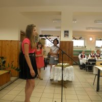 Zobacz w powiększeniu: Jubielusz małżeństwa 2013 (34)