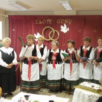 Zobacz w powiększeniu: Jubielusz małżeństwa 2013 (35)