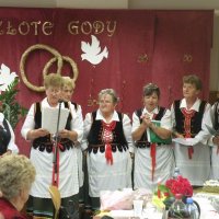 Zobacz w powiększeniu: Jubielusz małżeństwa 2013 (36)