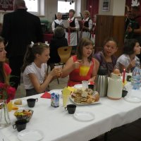 Zobacz w powiększeniu: Jubielusz małżeństwa 2013 (37)