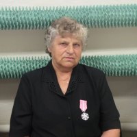 Zobacz w powiększeniu: Jubielusz małżeństwa 2013 (40)