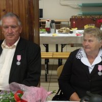 Zobacz w powiększeniu: Jubielusz małżeństwa 2013 (43)