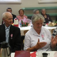 Zobacz w powiększeniu: Jubielusz małżeństwa 2013 (46)