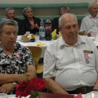 Zobacz w powiększeniu: Jubielusz małżeństwa 2013 (47)