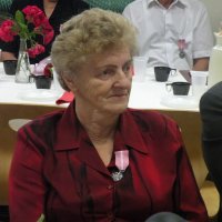 Zobacz w powiększeniu: Jubielusz małżeństwa 2013 (48)