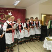 Zobacz w powiększeniu: Jubielusz małżeństwa 2013 (49)