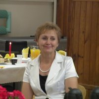 Zobacz w powiększeniu: Jubielusz małżeństwa 2013 (51)