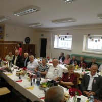 Zobacz w powiększeniu: Jubielusz małżeństwa 2013 (53)