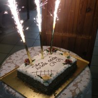 Zobacz w powiększeniu: Jubielusz małżeństwa 2013 (56)