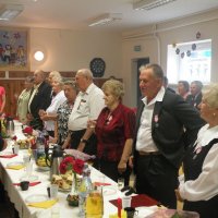 Zobacz w powiększeniu: Jubielusz małżeństwa 2013 (57)