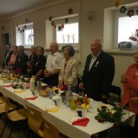 Zobacz w powiększeniu: Jubielusz małżeństwa 2013 (58)