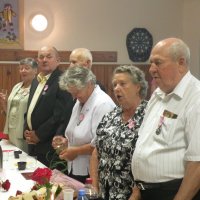 Zobacz w powiększeniu: Jubielusz małżeństwa 2013 (59)