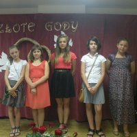 Zobacz w powiększeniu: Jubielusz małżeństwa 2013 (62)