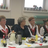 Zobacz w powiększeniu: Jubielusz małżeństwa 2013 (64)