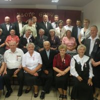 Zobacz w powiększeniu: Jubielusz małżeństwa 2013 (66)