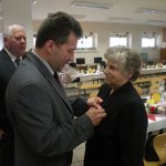 Obejrzyj galerię zdjęć: Jubielusz małżeństwa 2013