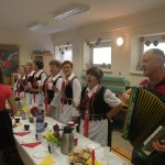 Obejrzyj galerię zdjęć: Jubielusz małżeństwa 2013