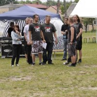 Zobacz w powiększeniu: Mocne Uderzenie V (1)