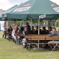 Zobacz w powiększeniu: Mocne Uderzenie V (2)