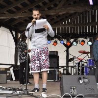 Zobacz w powiększeniu: Mocne Uderzenie V (3)