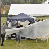 Zobacz w powiększeniu: Mocne Uderzenie V (10)