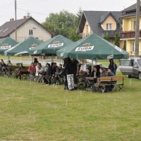 Zobacz w powiększeniu: Mocne Uderzenie V (11)