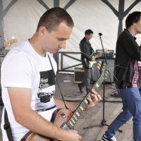 Zobacz w powiększeniu: Mocne Uderzenie V (36)