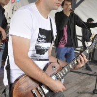 Zobacz w powiększeniu: Mocne Uderzenie V (37)