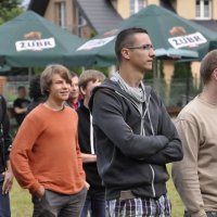 Zobacz w powiększeniu: Mocne Uderzenie V (44)