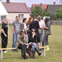 Zobacz w powiększeniu: Mocne Uderzenie V (46)