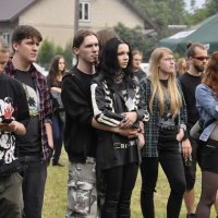 Zobacz w powiększeniu: Mocne Uderzenie V (53)