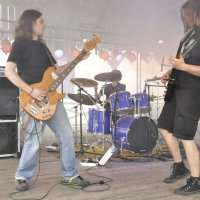 Zobacz w powiększeniu: Mocne Uderzenie V (57)